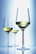 Бокал для белого вина Schott Zwiesel Pure 408 мл (122314) 122314_поштучно фото 2
