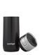 Термокухоль Contigo Luxe Autoseal 360 мл Licorice (2104541) 06800374 фото 6