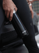 Термокухоль Contigo Luxe Autoseal 360 мл Licorice (2104541) 06800374 фото 8