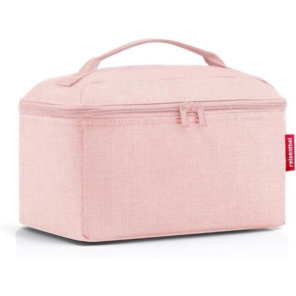 Косметичка Reisenthel beautycase twist blush (FF3100) 03601043 фото