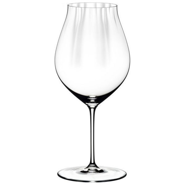Набір келихів для червоного вина Riedel Performance 830 мл х 2 шт (6884/67) 6884/67 фото