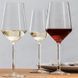 Бокал для белого вина Schott Zwiesel Pure 408 мл (122314) 122314_поштучно фото 7