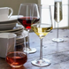 Бокал для белого вина Schott Zwiesel Pure 408 мл (122314) 122314_поштучно фото 5