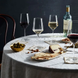 Бокал для белого вина Schott Zwiesel Pure 408 мл (122314) 122314_поштучно фото 4