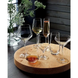 Бокал для белого вина Schott Zwiesel Pure 408 мл (122314) 122314_поштучно фото 6