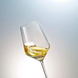 Бокал для белого вина Schott Zwiesel Pure 408 мл (122314) 122314_поштучно фото 3