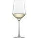 Бокал для белого вина Schott Zwiesel Pure 408 мл (122314) 122314_поштучно фото 1