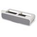 Органайзер для спецій Joseph Joseph CupboardStore Grey (85147) 01000826 фото 13