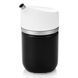 Диспенсер скляний для олії та оцту OXO Food Storage Good Grips 150 мл (11278600) 11278600 фото 2