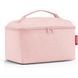 Косметичка Reisenthel beautycase twist blush (FF3100) 03601043 фото 3