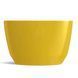 Салатник Emile Henry Tableware жёлтый 3,5 л (906594) 906594 фото 2