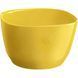 Салатник Emile Henry Tableware жёлтый 3,5 л (906594) 906594 фото 1