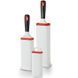 Щетка для мебели с самоочищением OXO Cleaning Products Good Grips 4х18х34 см (12168700) 12168700 фото 8