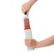 Щетка для мебели с самоочищением OXO Cleaning Products Good Grips 4х18х34 см (12168700) 12168700 фото 4