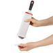 Щетка для мебели с самоочищением OXO Cleaning Products Good Grips 4х18х34 см (12168700) 12168700 фото 5