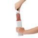Щетка для мебели с самоочищением OXO Cleaning Products Good Grips 4х18х34 см (12168700) 12168700 фото 3