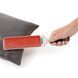 Щетка для мебели с самоочищением OXO Cleaning Products Good Grips 4х18х34 см (12168700) 12168700 фото 6