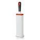 Щетка для мебели с самоочищением OXO Cleaning Products Good Grips 4х18х34 см (12168700) 12168700 фото 1