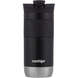 Термокружка Contigo Byron 2.0 Snapseal 473 мл Licorise (2194896) 2194896 фото 2