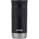 Термокружка Contigo Byron 2.0 Snapseal 473 мл Licorise (2194896) 2194896 фото 1