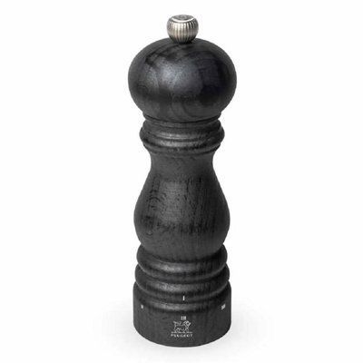 Мельница для соли Peugeot Paris Zirlion U-Select 18 см Графитовый (3941700) 3941700 фото