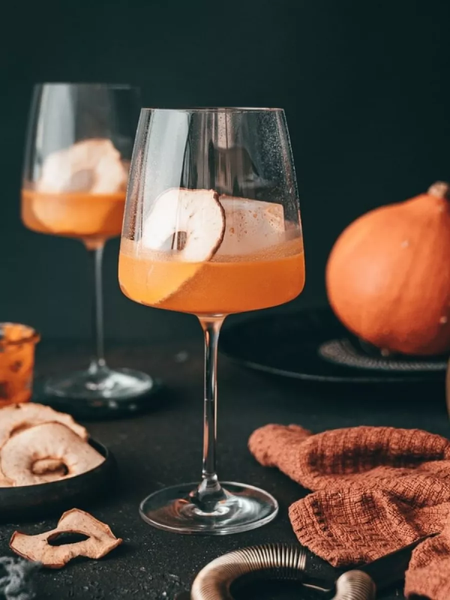 Келих для червоного вина Schott Zwiesel Sensa 710 мл (120595) 120595_поштучно фото