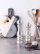 Мельница для соли Peugeot Paris Chef 18 см Стальной (32487) 32487 фото 6