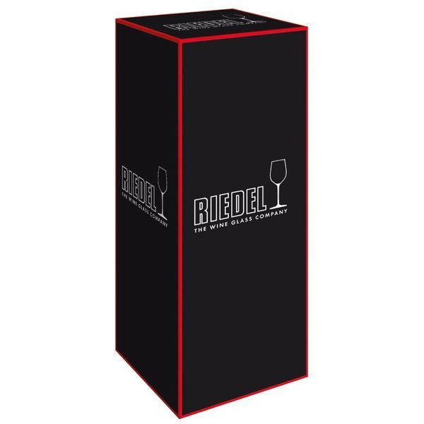 Декантер для вина Riedel Cornetto Confetti Red 750 мл (1977/13R) 1977/13R фото