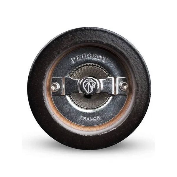 Мельница для перца Peugeot Paris 18 см Черный (1870418) 1870418 фото