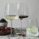 Келих для червоного вина Schott Zwiesel Sensa 710 мл (120595) 120595_поштучно фото 6