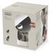 Органайзер для косметики Joseph Joseph Viva Shell (75001) 01001019 фото 12
