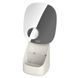 Органайзер для косметики Joseph Joseph Viva Shell (75001) 01001019 фото 10