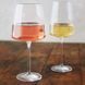 Келих для червоного вина Schott Zwiesel Sensa 710 мл (120595) 120595_поштучно фото 3