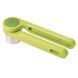 Прес для часнику Joseph Joseph Helix Green (20102) 01000546 фото 9