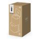 Відро для сміття 40 л Joseph Joseph Totem Compact Graphite (30065) 01000849 фото 13