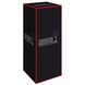 Декантер для вина Riedel Cornetto Confetti Red 750 мл (1977/13R) 1977/13R фото 5