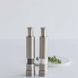 Набор мельниц для соли и перца Brabantia Profile Стальной (611407) 611407 фото 5