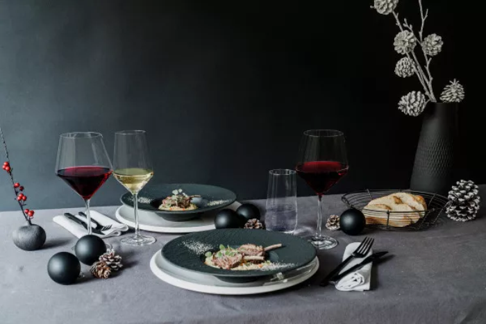 Стакан для напитков Schott Zwiesel Pure 357 мл (113771) 113771_поштучно фото