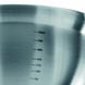 Миска багатофункціональна Brabantia Mixing Bowls 3 л сталева (363863) 363863 фото 4