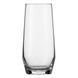 Стакан для напитков Schott Zwiesel Pure 357 мл (113771) 113771_поштучно фото 1