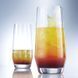 Стакан для напитков Schott Zwiesel Pure 357 мл (113771) 113771_поштучно фото 4