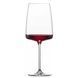 Бокал для красного вина Schott Zwiesel Sensa 660 мл (120593) 120593_поштучно фото 1