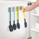 Кухонный набор 4 предмета Joseph Joseph DoorStore Utensils Opal 10178 10178 фото 5