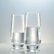 Стакан для напитков Schott Zwiesel Pure 357 мл (113771) 113771_поштучно фото 2