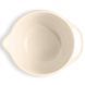 Миска керамическая Emile Henry Kitchen tools 2.5 л бежевый (026562) 026562 фото 3