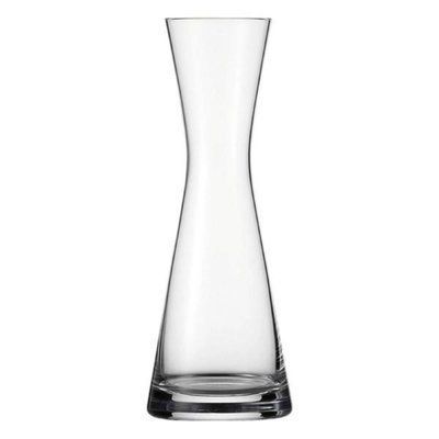 Карафе для красного вина Schott Zwiesel Pure 215 мл (113786) 113786_поштучно фото