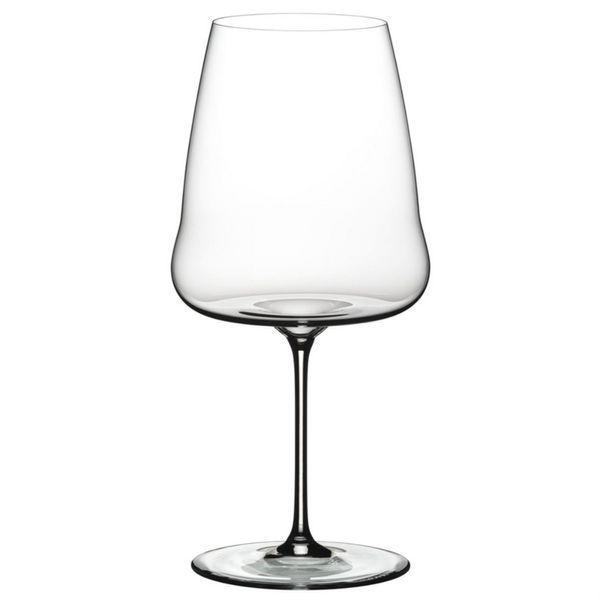Келих для червоного вина Riedel Winewings 1002 мл (1234/0) 1234/0 фото