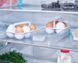 Органайзер для яиц Joseph Joseph FridgeStore (8500010) 01001249 фото 6