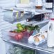 Органайзер для яиц Joseph Joseph FridgeStore (8500010) 01001249 фото 7