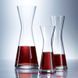 Карафе для красного вина Schott Zwiesel Pure 215 мл (113786) 113786_поштучно фото 4